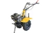 Сельскохозяйственная машина HUTER МК-1008Р купить в Нефтеюганске