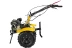 Сельскохозяйственная машина HUTER МК-1008Р купить в Нефтеюганске