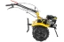 Сельскохозяйственная машина HUTER МК-1008Р купить в Нефтеюганске