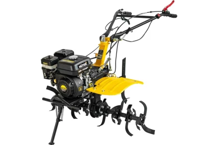 Сельскохозяйственная машина HUTER МК-1008Р купить в Нефтеюганске