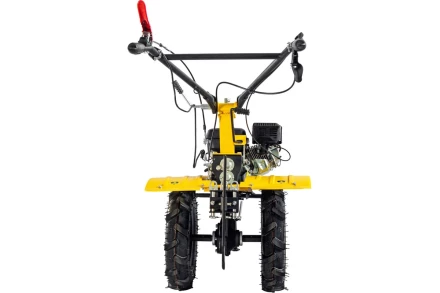 Сельскохозяйственная машина HUTER МК-1008Р купить в Нефтеюганске