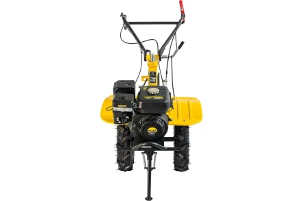 Сельскохозяйственная машина HUTER МК-1008Р купить в Нефтеюганске