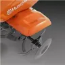 Культиватор бензиновый Husqvarna TF225 купить в Нефтеюганске