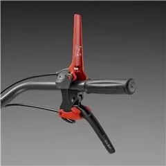 Культиватор бензиновый Husqvarna TF225 купить в Нефтеюганске