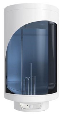 Водонагреватель накопительный Tronic 6000T ES 100 5 2000W BO H1X-CTWRB    Bosch купить в Нефтеюганске