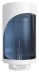 Водонагреватель накопительный Tronic 6000T ES 100 5 2000W BO H1X-CTWRB    Bosch купить в Нефтеюганске