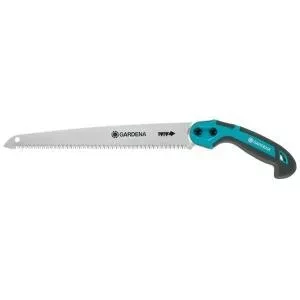 Пила садовая 300 P GARDENA купить в Нефтеюганске