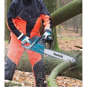 Бензопила Makita EA3501F35B купить в Нефтеюганске