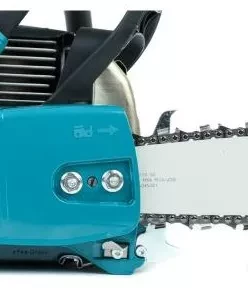Бензопила Makita EA3501F35B купить в Нефтеюганске