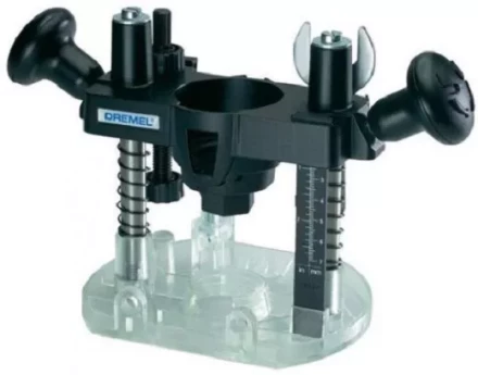 Приставка для фрезерования 335 DREMEL купить в Нефтеюганске