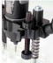 Приставка для фрезерования 335 DREMEL купить в Нефтеюганске