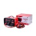 Инверторное пуско-зарядное устройство KVAZARRUS PowerBox 240i таймер цветная коробка купить в Нефтеюганске