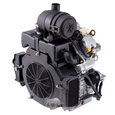 KD2V86F (полная комплектация) шпонка купить в Нефтеюганске