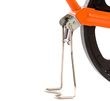 Колесо измерительное Wheel 100 ADA купить в Нефтеюганске