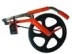 Колесо измерительное Wheel 100 ADA купить в Нефтеюганске