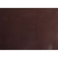 Шлиф-шкурка водостойкая на тканной основе, № 25 (Р 60), 3544-25, 17х24см, 10 листов 3544-25