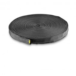 Сочащийся шланг 1/2&quot;, 10м KARCHER