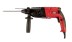 Перфоратор SDS+ VRH-26/790E VMX 510159 купить в Нефтеюганске