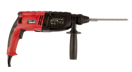 Перфоратор SDS+ VRH-26/790E VMX 510159 купить в Нефтеюганске