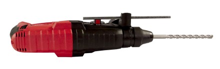 Перфоратор SDS+ VRH-26/790E VMX 510159 купить в Нефтеюганске