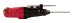 Перфоратор SDS+ VRH-26/790E VMX 510159 купить в Нефтеюганске