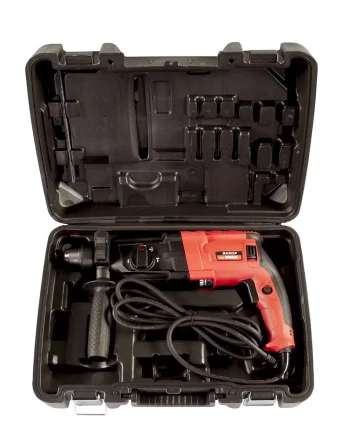 Перфоратор SDS+ VRH-26/790E VMX 510159 купить в Нефтеюганске