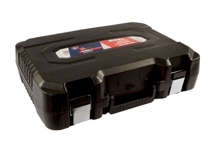 Перфоратор SDS+ VRH-26/790E VMX 510159 купить в Нефтеюганске