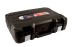 Перфоратор SDS+ VRH-26/790E VMX 510159 купить в Нефтеюганске