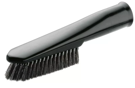 Мягкая щеточная насадка к пылесосу MV 2 KARCHER купить в Нефтеюганске