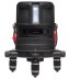Нивелир лазерный ADA PROLiner 4V Se купить в Нефтеюганске