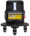 Нивелир лазерный ADA PROLiner 4V Se купить в Нефтеюганске