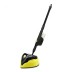 Насадка T 550 T-Racer Surface Cleaner для минимоек KARCHER купить в Нефтеюганске