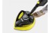 Насадка T 550 T-Racer Surface Cleaner для минимоек KARCHER купить в Нефтеюганске