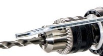 Дрель ударная Metabo SBE 780-2 кейс купить в Нефтеюганске