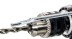 Дрель ударная Metabo SBE 780-2 кейс купить в Нефтеюганске