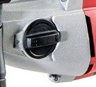 Дрель ударная Metabo SBE 780-2 кейс купить в Нефтеюганске
