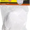 Маска STAYER "STANDARD" ECO техническая, 25шт 1110-H50_z01 купить в Нефтеюганске