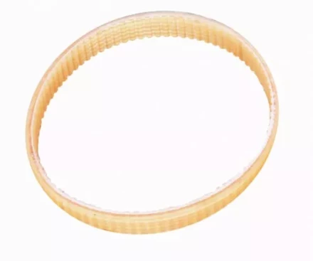 Ремень приводной К-21 Корвет 25601 купить в Нефтеюганске