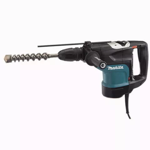 Перфоратор Makita HR4501C SDS-MAX купить в Нефтеюганске