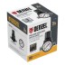 Регулятор давления с манометром Denzel R1500, 12 бар, 1/4&quot;, 57491 купить в Нефтеюганске