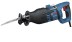 Пила сабельная BOSCH GSA 1300 PCE купить в Нефтеюганске