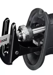 Пила сабельная BOSCH GSA 1300 PCE купить в Нефтеюганске