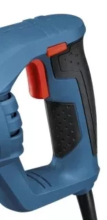 Пила сабельная BOSCH GSA 1300 PCE купить в Нефтеюганске