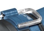 Пила сабельная BOSCH GSA 1300 PCE купить в Нефтеюганске