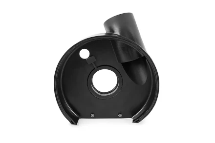 Защитный кожух MESSER для УШМ для шлифовки (тип А4). Диаметр шлифовальной чашки 180 мм. купить в Нефтеюганске