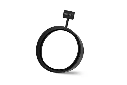 Защитный кожух MESSER для УШМ для шлифовки (тип А4). Диаметр шлифовальной чашки 180 мм. купить в Нефтеюганске