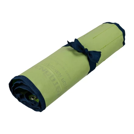 Набор ключей рожковых Сибртех 15234, 6 - 32 мм, 12 шт., CrV, фосфатированные купить в Нефтеюганске