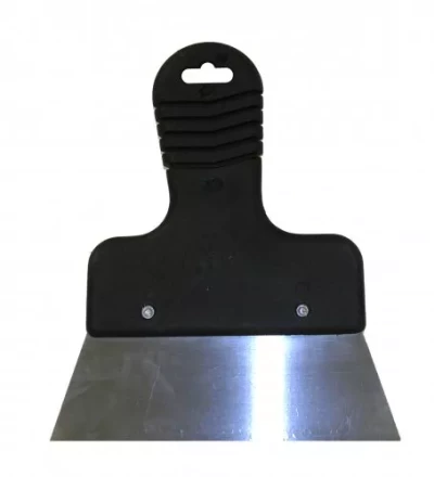 Шпатель 160мм Энкор 9953 купить в Нефтеюганске