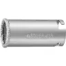 Коронка STAYER "PROFESSIONAL" кольцевая с карбидно-вольфрамовой крошкой, d=33мм 33345-33 купить в Нефтеюганске
