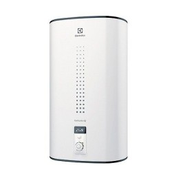 Водонагреватель Electrolux EWH 80 Centurio IQ 2.0